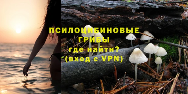 MESCALINE Алзамай