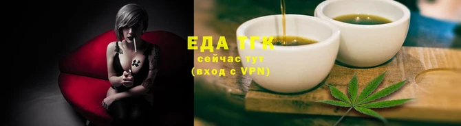 мдпв Нея